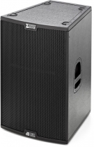 dB Technologies Sigma S115 Top